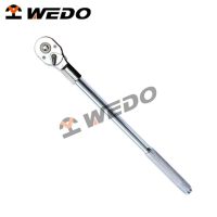 Heavy Duty Ratchet Wrench