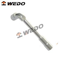 L Wrench
