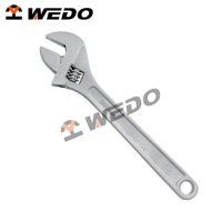 Schraubenschlüssel verstellbar