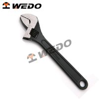 Schraubenschlüssel verstellbar