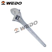 Schraubenschlüssel verstellbar