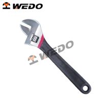 Schraubenschlüssel verstellbar