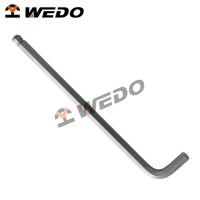 Long Ball Joint Hex Key