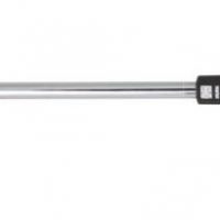 Convertible Head Torque Wrench
