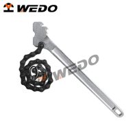 Chain Pipe Wrench