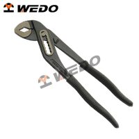Box Joint Plier