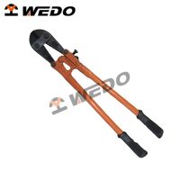 Bolt Cutter