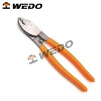 Cable Cutter