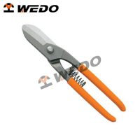 Tinman's Snips German Type