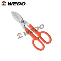 Tinman's Snips American Type