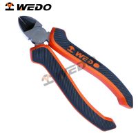 Pliers, Diagonal Cutting