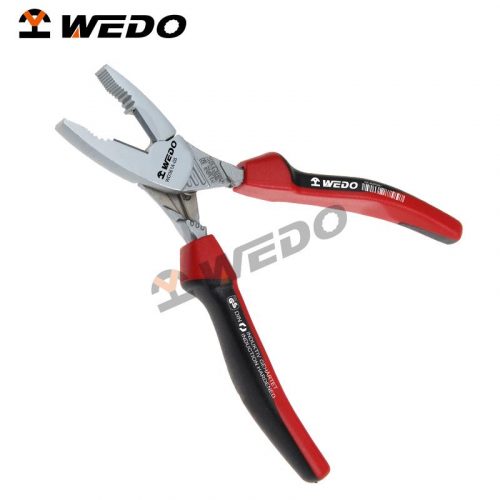Combination Pliers Made in Germany