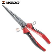 Radio-/Telephone Pliers Made in Germany