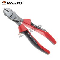 HD Diagonal Cutter- Piano Made in Germany