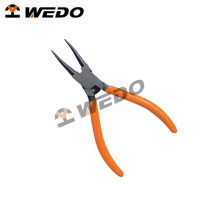 Internal Snap Ring Pliers