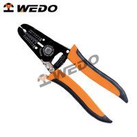Wire Stripper