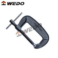 Drop Forged"G"Clamps