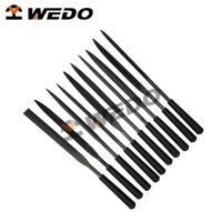 10 PCS Diesiler's File