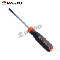Slotted Screwdriver