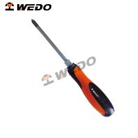 Go Through Phillips Screwdriver