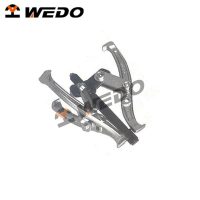 Three Jaws Puller-Industrial Grade