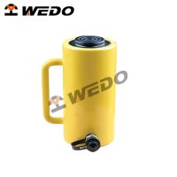 Hydraulic Cylinders Series